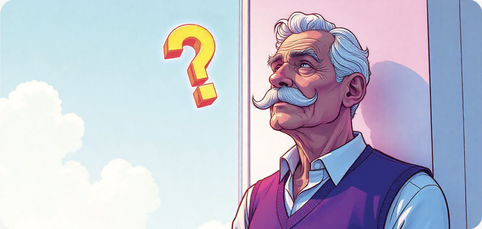 na co se pojištění vztahuje