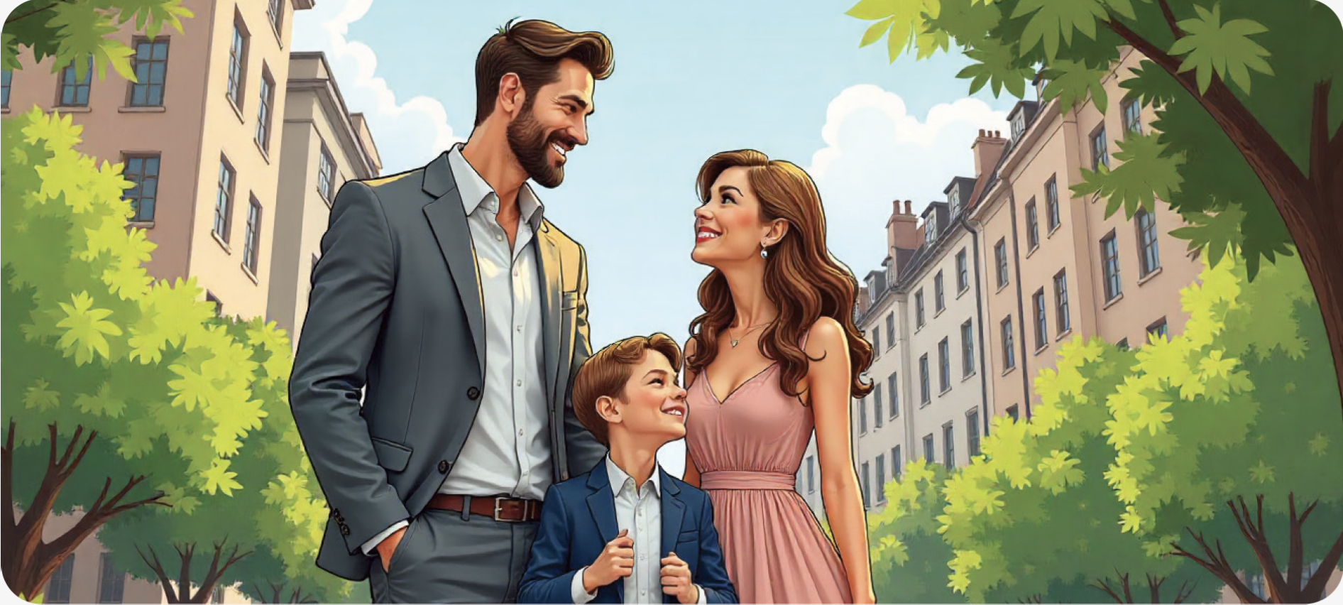 ŽIVOTNÍ POJIŠTĚNÍ